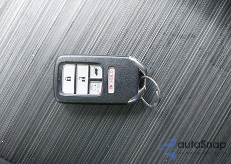 2022 Honda Pilot 2Wd Sport from USA, damaged, VIN 5FNYF5H33NB026470